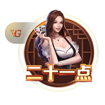 巴萨进前三！FIFA俱乐部排名更新，国米无缘前五，皇马力压曼城