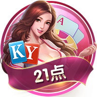 还是U23贝林厄姆迎22岁生日，生涯317场72球65助&夺欧冠等5冠