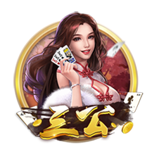 球风相克？曼城与尤文近三次交手完全占据下风，战绩为0胜0平3负