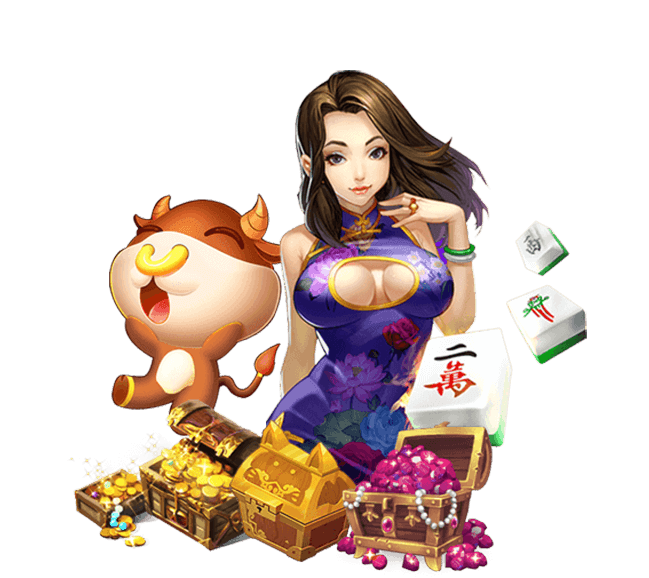 世俱杯16强战前瞻：梅西对决大巴黎，3场欧美对决，皇马再战尤文