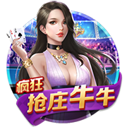 小图拉姆：这不会是国米最后一次欧冠决赛，我们还有很长的路要走